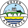 Dover Athletic